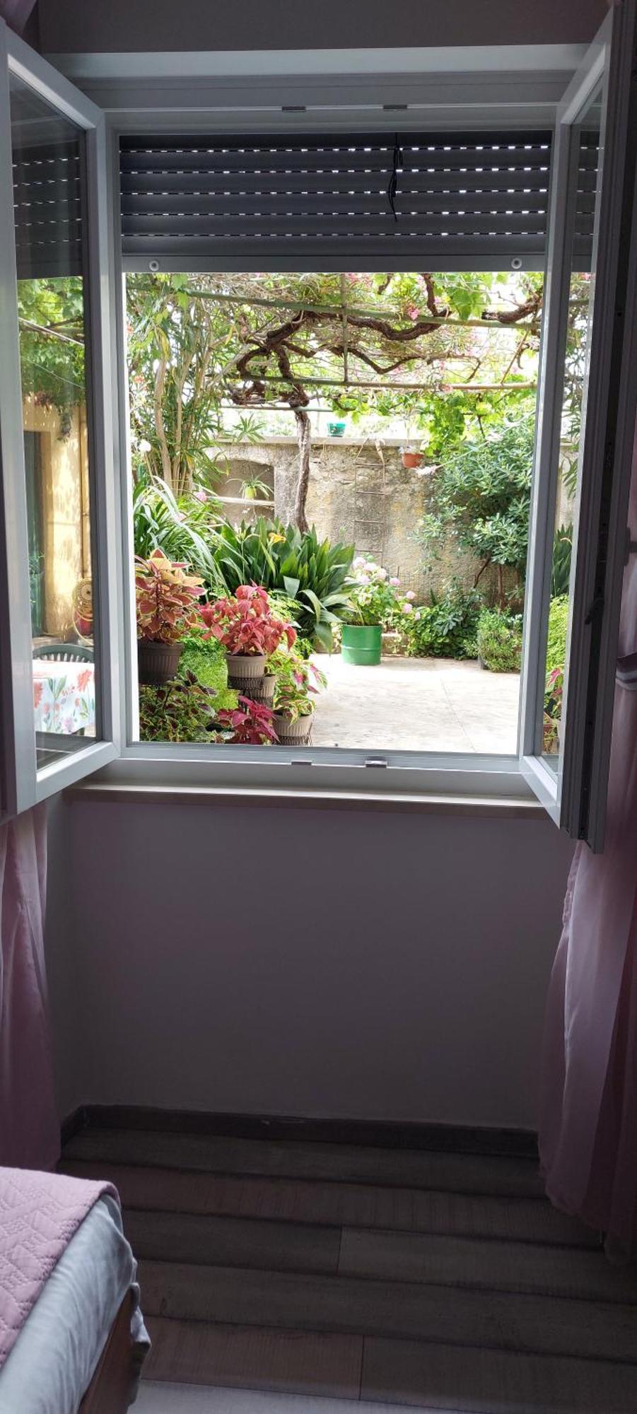 Apartment Amfiteatar Moris พูลา ภายนอก รูปภาพ